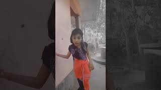 ഒരുത്തൻ ഇവിടെ മാമ്പഴം വാരാൻ  വന്നിരിക്കുക🤣🤣😂😂 funny# short#video #youtube #subscribe