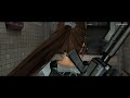 tomb raider legend time trial japan total 06 57