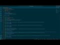 How to Automate Google Form Filling With Python Selenium