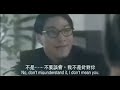 煙雨江湖 手遊 ep.37 海釣100桿實測 賺錢？回體力20海鮮 白灼女神蛤 ？