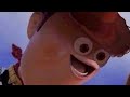 Try Not To Laugh Challenge Medium Mode Clean 2017