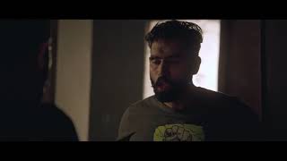 Parmish verma shry maan new song by rocky mental movie  c  s banna