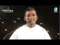 Light of LIFE | How was St Dominic a Light in Darkness? | Fr Velangani Raj OP