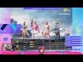 Live PUBG Gameplay With KiTTy PUBGMobile iKiTTyGaMeRz GamerGirl MobileGamer TRN TRNClan To Live PUBG Gameplay With KiTTy PUBGMobile iKiTTyGaMeRz GamerGirl MobileGamer TRN TRNClan To