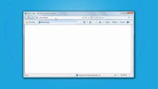 Techinfocomp.com - Very Easy PHP Tutorial