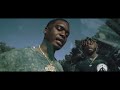 darrion x sage the gemini fly nigga official video