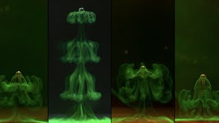 Jellyfish inspired robots