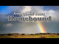 anno domini beats homebound