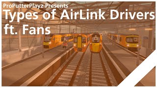 Stepford County Railway Roblox Airlink - roblox scr secrets of the airlink