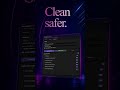 NEW: Project Doctor for After Effects