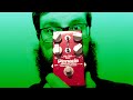 Wampler Pinnacle Demo