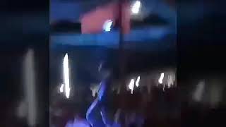 Jani Tera na (DANCE VIDEO)