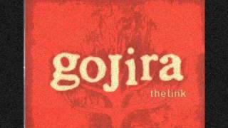 Gojira  \