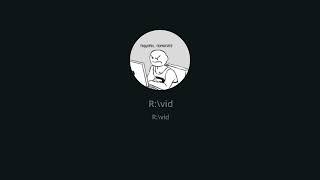 12. Codewars. Java. 8kata. My head is at the wrong end!