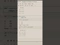 Lambda function in pandas #code #python #programming #datascience #learnpython #machinelearning