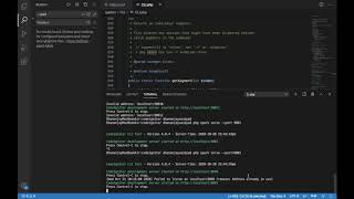 🔥 🔥 🔥 CodeIgniter 4 - Running Your App (Issue Resolved) ✅