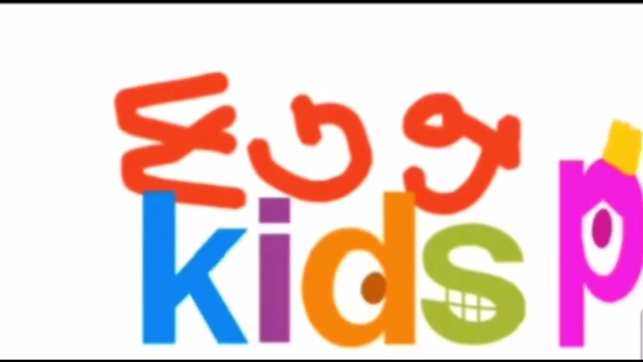 Aiden's TVOKids Blooperganza 5 Take 24: A Language Blooper On The TVO ...