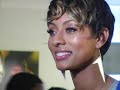 keri hilson knock you down behind the scenes ft. kanye west ne yo