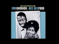 don gardner u0026 dee dee ford i need your lovin