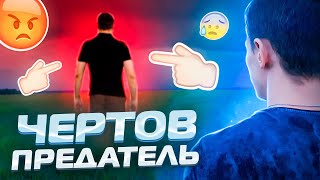 Туго в творчестве, да? Лучше посмотри это видео пока не поздно!! The ARTist #1