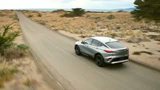 Upgrade Your Driving Experience!