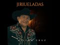 jiriueladas