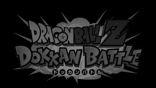 【ドッカンバトル10周年第2弾 頂伝説降臨祭200連ガシャ】③81〜120連目【DRAGON BALLZ DOKKAN BATTLE】