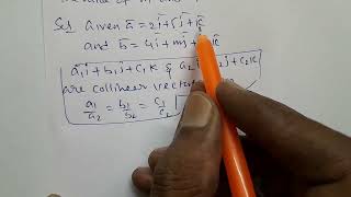 ADDITION OF VECTORS || PROBLEM ON ADDITION OF VECTORS || COLLINEARS @sureshstaracademy