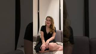 Working in Sydney vs Brisbane Brothels - Culture shock