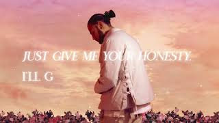 Download Lagu Ali Gatie Do You Believe with MarshmelloTy Dolla i... MP3 Gratis