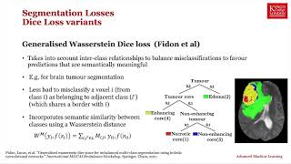 week2 lecture5  lossfns video