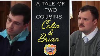LIVE: KAREN READ New FOIA Dump : The Cousins