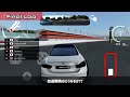 【ハイスピードバトル】新・旧 dtmレース！ assolutoracing アソルトレーシング