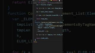 Matrix animation CSS | with source code | javascript and css animation | Digital Supporter