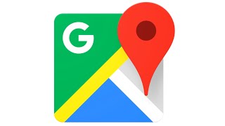 COMMENT FONCTIONNE GOOGLE MAPS ?