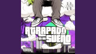 Jueves 10 Slowed (feat. KN3) (Rebajada / Junior H)