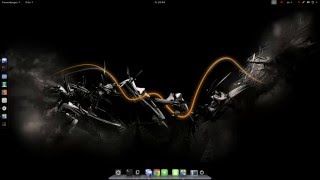 Exploit Exercises - Fusion - Level 0 (Remote Buffer Overflow Exploit)