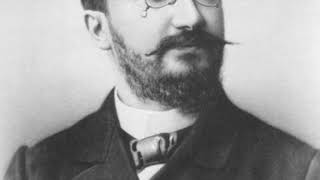 Intelligence quotient | Wikipedia audio article