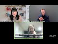AccessWorks 2025 Segment 7: A Glimpse into AccessCBC
