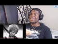 ETTA JAMES I'D RATHER GO BLIND REACTION