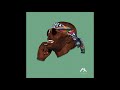Emcimbini (Offical Audio) | Kabza de Small, Dj Maphorisa, Samthing Soweto, Aymos, Mas Musiq & Myztro