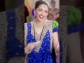 Jo Pyar Karta Hai - Anuradha Paudwal, Kavita Krishnamurthy, Manohar Shetty I Yeh Raaste Hain Pyar Ke