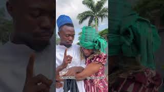 hotel attendants ft sir one on one and sarkin dariya #sarkindariya #comedy #womenleader