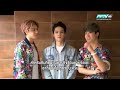 eng sub cc 150726 the fanclub ep. 4 got7 cut