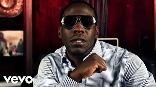 Young Dro - F.D.B. ( Music )