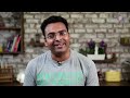 how to make chat masala the bombay chef varun inamdar basic cooking