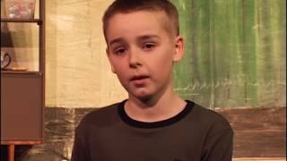BILLY ELLIOT From Screen to Stage