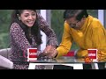 manobala s best advice to youngsters remembering manobala sun tv throwback