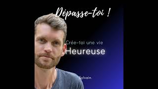 [capsule] Une histoire qui finit bien - L'effet Boomerang (Offrir et recevoir)