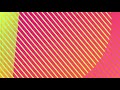 Nested While Loop